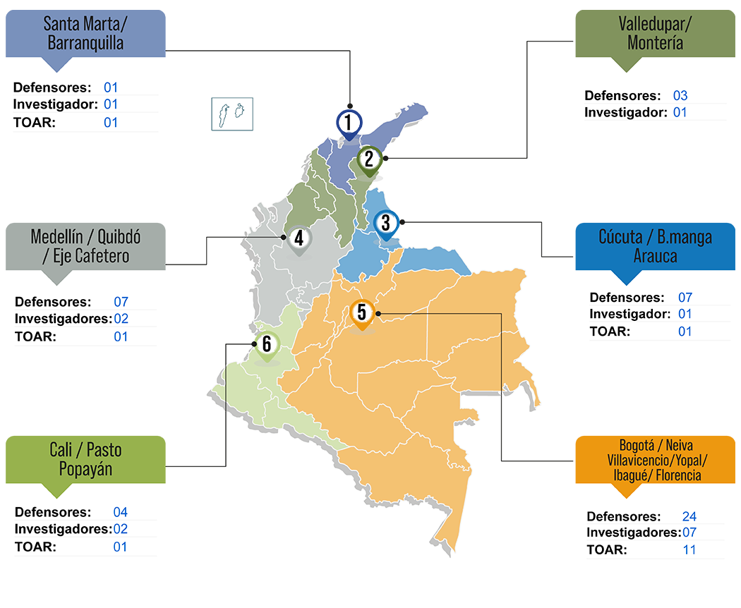 mapa_cobertura